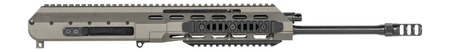 [816341029422] FAXON URSSB556SSW ARAK21 16 556 COMP UPPER TNG