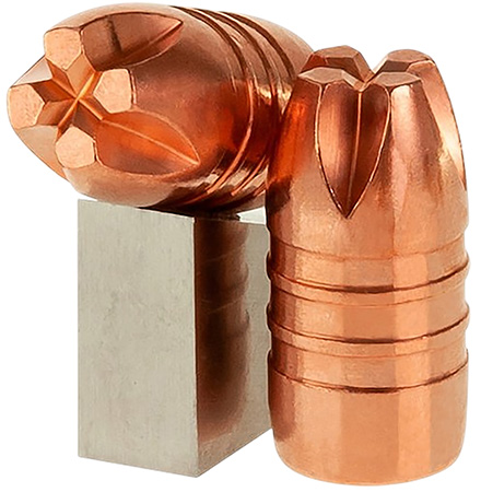 [810025508234] Wilson Combat 07357140SP   357Mag/38Spl 140gr 50 Per Box/10 Case