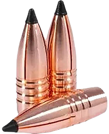 [810129404289] Wilson Combat 18308115TXC   300HAM'R 115gr Tipped Extreme Chaos 50 Per Box/10 Case