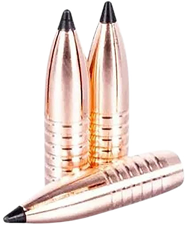 [810129404296] Wilson Combat 18308155TXC   308Win Tipped Extreme Chaos 50 Per Box/10 Case