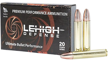 [810129408607] LEHIGH LA350-150-ME 350L 150G ME 20/10