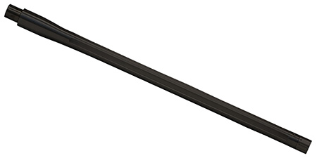 [719104542209] True Precision Inc TP1022TBLBC TP/22  16.10" True Profile Black DLC 416R Stainless Steel Barrel Fits Ruger 10/22