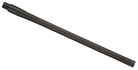 [719104542216] True Precision Inc TP1022TBLA TP/22  16.10" True Profile Stealth Gray 416R Stainless Steel Barrel Fits Ruger 10/22