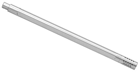 [719104542230] True Precision Inc TP1022BBLSS TP/22  16" Compensated 416R Stainless Steel Barrel Fits Ruger 10/22