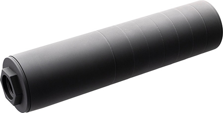 [840442507701] CMMG 11DB005 Zeroed K  30 Cal Black
