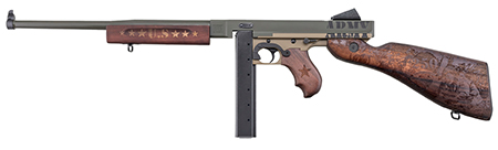 [602686422406] THMP TM1C4       ARMY 45ACP 16.5 30R WAL