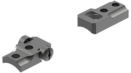 [030317502386] Leupold 50238 Standard Base  Matte Black Browning BLR