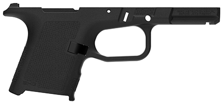 [840815149521] Magpul MAG1516BLK EHG RG9  Black