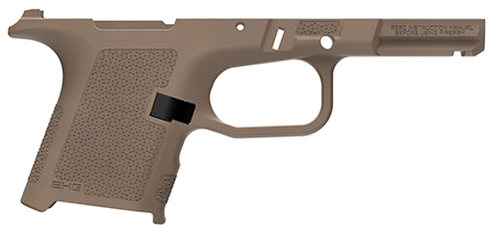 [840815149538] Magpul MAG1516FDE EHG RG9  Flat Dark Earth