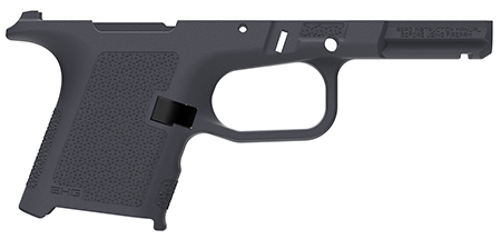 [840815149545] Magpul MAG1516GRY EHG RG9  Gray