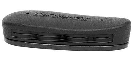 [697438108080] LIMB 10808 AIRTECH REM 700 ADL/BDL WOOD 4 7/8 FLAT