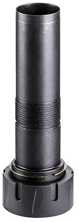 [810171227362] Banish(Silencer Central) 100000350025 Banish 12  Fits 6.70" Long Steel Black