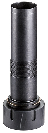 [810171227379] Banish(Silencer Central) 100000350026 Banish 12  Fits 6.70" Long Steel Black