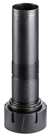 [810171227386] Banish(Silencer Central) 100000350027 Banish 12  Fits 6.70" Long Steel Black