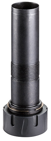 [810171227409] Banish(Silencer Central) 100000350029 Banish 12  Fits 6.70" Long Steel Black
