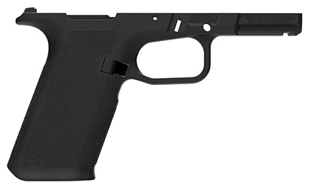 [840815149484] Magpul MAG1517BLK EHG RG9  Black