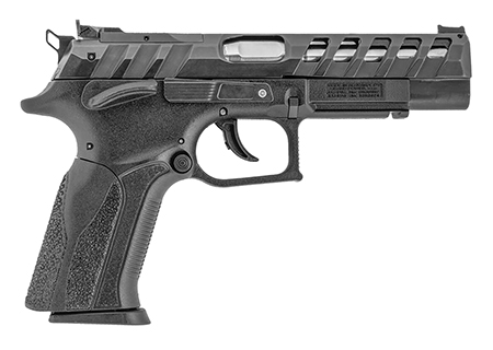 [8588005808460] GP 8588005808460 X-CALIBUR CO 9MM MK23