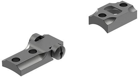 [030317525071] Leupold 52507 Standard Base  Matte Black Weatherby Mark V LT