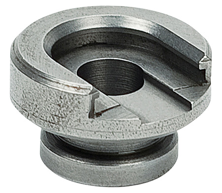 [766839992496] RCBS 99249 SHELL HOLDER #49