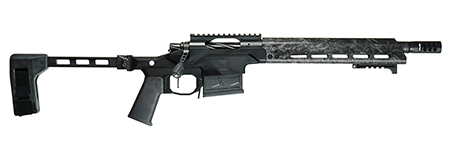 [840290527845] Christensen Arms 8011104900   6.5 Creedmoor 12.50"