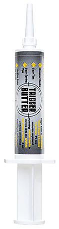 [790757777590] Gun Butter GREASE15CC  Grease 15cc Syringe