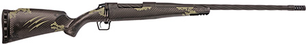 [853418411025] FIERCE TWROG25CM22BF TW ROGUE 25CRD 22 BLK/FRST