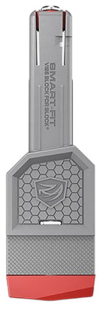 [813119015496] AVID AVGLOCKSFVB  SMART-FIT VISE BLOCK FOR GLOCK
