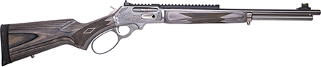 [199284783348] CNC CNCMAR3030    MARLIN 1894 SBL 3030  WHITE TAIL