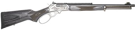 [199284063600] CNC CNCMAR4570    MARLIN 1895 SBL 4570     GRIZZLY