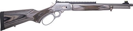 [199284745247] CNC CNCMAR357     MARLIN 1894 SBL  357    MNT LION