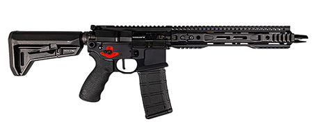 [818725013577] FRNKLN 00-10043-BLK  REFORMATION BINARY RS11 556