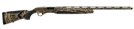 [082442027678] Beretta USA J42XW10 A400 Xtreme Plus 12 Gauge 3.50"  2+1 30" Overall Mossy Oak Original Shadow Grass Steelium Plus Vent Rib Barrel, Kick-Off Mossy Oak Original Shadow Grass Synthetic Stock, Right Hand