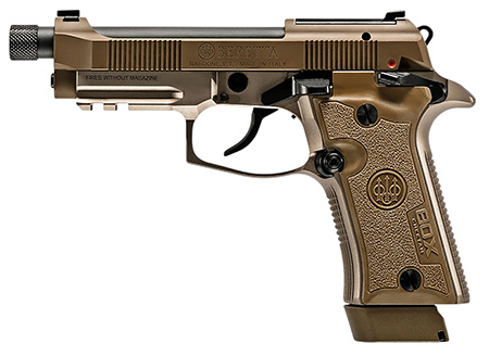 [082442969510] BER   J80XTD15      80X CHEETAH 380 TACT DESERT