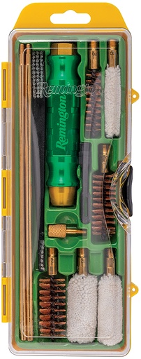 [604544702774] Remington Accessories RUSCK Premier Component Kit 12/20/410 Shotgun