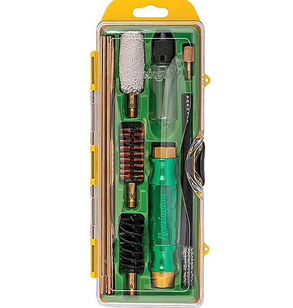 [604544702842] Remington Accessories R12CK Premier Component Kit 12 Gauge Shotgun