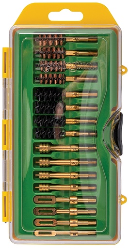 [604544702880] Remington Accessories RMCKP Master Component Kit Multi Pistol