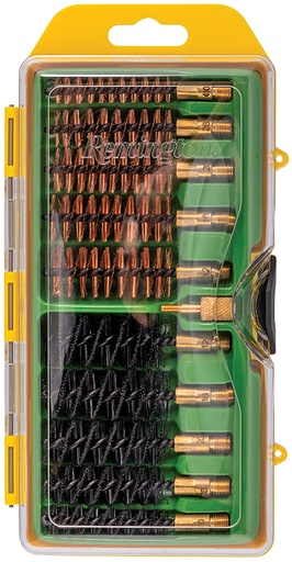 [604544702866] Remington Accessories RMCKS Master Component Kit Multi Gauge Shotgun