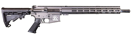[702458691198] GLFA GL15223 TNG        223 WYLDE RFL TUNGSTEN