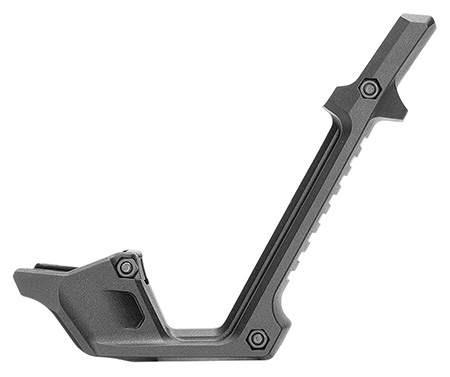 [793811767513] SI SMCCP320EXTTG EXT TRIG GRD SMC CHRLIE