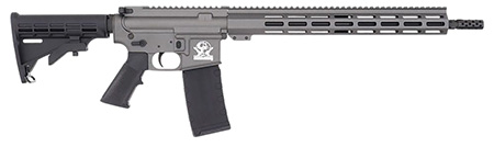 [702458690757] GLFA GL15223L TNG       223 WYLDE RFL TUNGSTN LH