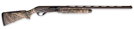 [747115458110] WTHBY XSG1228MAG   SORIX SHADDOW GRASS  12/28  3IN