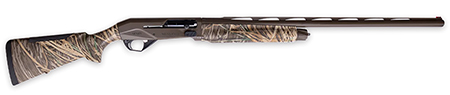 [747115458127] WTHBY XSG1228SMG   SORIX SHADDOW GRASS  12/28  3.5