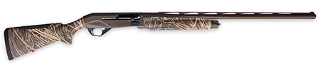[747115458134] WTHBY XSG2028MAG   SORIX SHADDOW GRASS  20/28  3IN