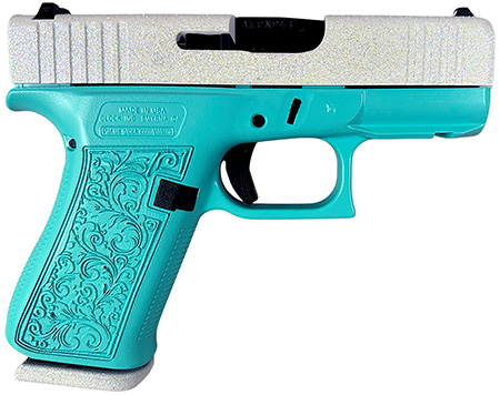 [850072948102] GLK PX4350204NFEREB   GG   G43X 9M MOS    10R CERA