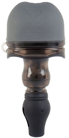 [010135009304] Primos PS930 Hoochie Mama Elk Call Push Call Cow/Elk Sounds