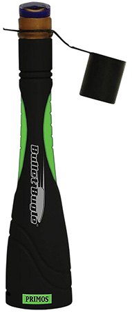 [010135009465] Primos 946 Bullet Bugle Elk Call Elk Sounds