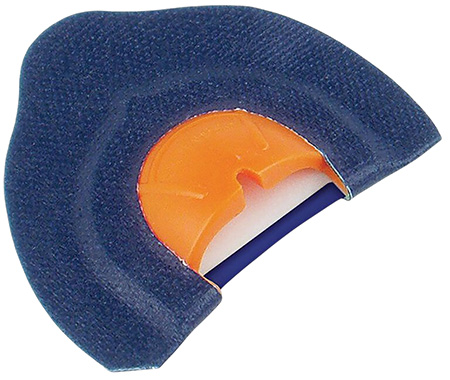 [010135016425] Primos 1642 Sonic Dome Double Elk Call