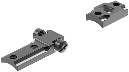 [030317557416] Leupold 55741 Standard Base  Black Gloss Savage 10/110