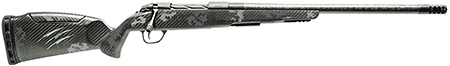[853418412367] FIERCE FCTRGLR22CM20BP LR CT RAGE   22CRD 20 BK/PH