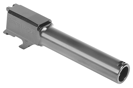 [022188902952] Smith  &  Wesson 14553 M & P Shield EZ  9mm Luger 3.83" Ported, Black Armornite Stainless Steel Fits
